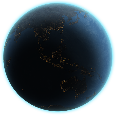 earth.png